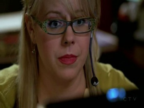 criminalmindss04e05hdtvxvid-2hd095_.jpg